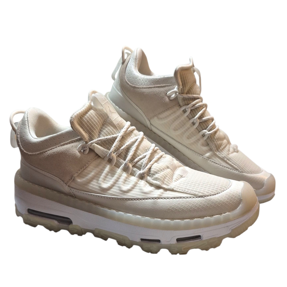 Wmns 9.5 Jordan Air Mae Sail CT4539-100